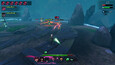 A screenshot of Never Mourn
