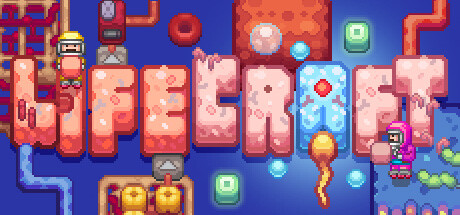 game thumbnail