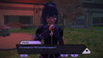 Screenshot #11
