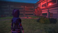 Screenshot #8