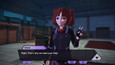 Screenshot #9