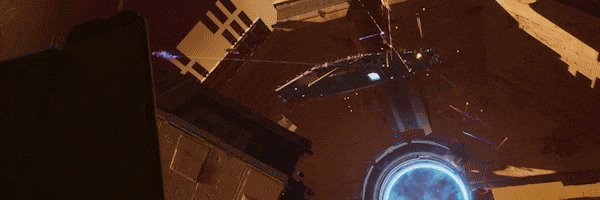 《家园 3:舰队指挥官版 Homeworld 3 Fleet Command Edition》官中简体|容量33.7GB