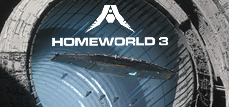 《家园 3：舰队指挥官版 Homeworld 3 Fleet Command Edition》-官中简体|容量33.7GB