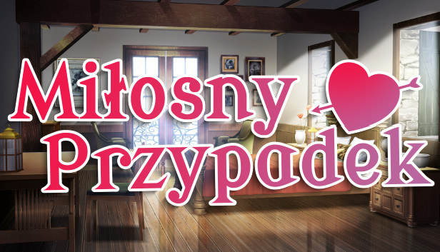 Miłosny Przypadek