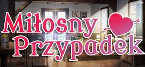 Miłosny Przypadek