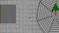 Screenshot #4