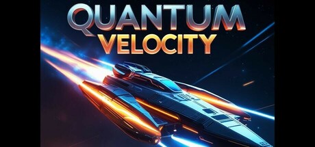 Quantum Velocity