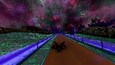 Screenshot #6