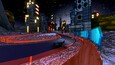 Screenshot #7