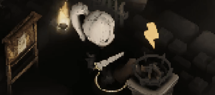 毁灭战士：恶魔出没的世界|官方中文|Slayer : the Demon Haunted World插图2