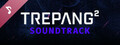 Trepang2 - Soundtrack