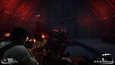 PURGE - Three vs Blood Screen Pics 9