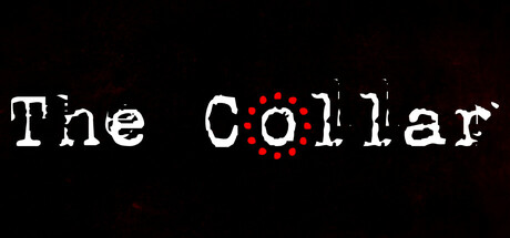 The Collar Cover Image