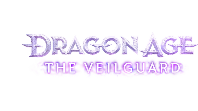 Dragon Age™: The Veilguard Steam Charts · SteamDB