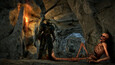 Screenshot #7