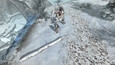 Screenshot #1