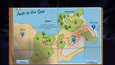 Walk to the Woods Screen Shots 10