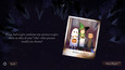 Walk to the Woods Video Stills 5