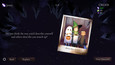 Walk to the Woods Video Stills 8