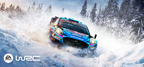 EA SPORTS™ WRC 24 Price history · SteamDB