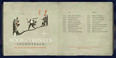 Book of Travels - Soundtrack Thumbnails 2