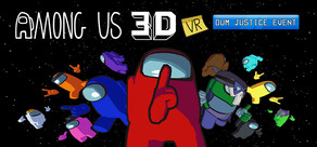 Among Us 3D: VR