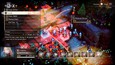 TRIANGLE STRATEGY Screen Grabs 8