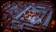 TRIANGLE STRATEGY Screen Views 3