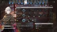 TRIANGLE STRATEGY Screen Pics 4