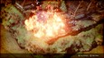 TRIANGLE STRATEGY Screen Grabs 10