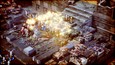TRIANGLE STRATEGY Thumbnails 5