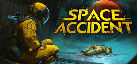 Game Thumbnail