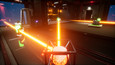 Screenshot #7
