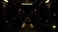 Screenshot #8