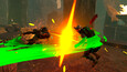 Screenshot #8