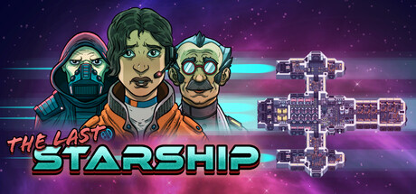 Game Thumbnail