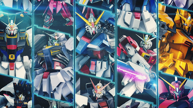 %E2%91%A1%E7%99%BB%E5%A0%B4%E6%A9%9F%E4%BD%93%E3%81%AF100%E4%BB%A5%E4%B8%8A.gif