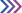 %E8%A6%8B%E5%87%BA%E3%81%97%E3%82%A2%E3%82%A4%E3%82%B3%E3%83%B3_Resize.png