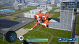 Screenshot #6