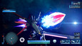 Screenshot #5