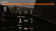 Screenshot #3