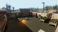 Screenshot #1