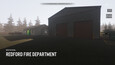 Screenshot #15
