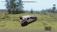 Screenshot #14