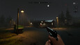 Screenshot #7