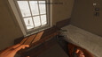 Screenshot #17