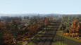 Screenshot #4