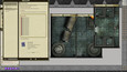 Screenshot #4