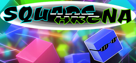 game thumbnail