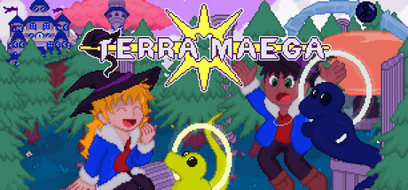game thumbnail